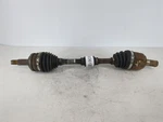 2013-2015 Hyundai Veloster Axle Shaft Front Driver Cv C/v Q9SPJ. Fixed Price $61.27.