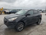 Passenger Axle Shaft Front Gasoline Outer Awd 2.0L Fits 14-15 Tucson 739795. Fixed Price $133.98.