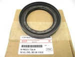 8-98321-726-0 Genuine Oem Isuzu Rear Axle Oil Seal 8-98321726-0. Fixed Price $29.99.