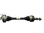 2012-2016 Porsche 911 991.1 Oem Rear Left Driver Side Cv Axle Shaft 99133202450. Fixed Price $229.50.