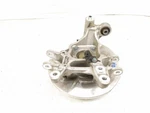 2023-2024 Honda Hr-v Rear Passenger Spindle Knuckle Hub Bearing 52210-3W0-A00. Fixed Price $189.05.