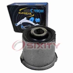 Mevotech Supreme Rear Axle Support Bushing For 2001-2005 Pontiac Aztek Hm. Fixed Price $33.35.