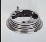 Dana 112.07.703.18 Original Oem, Piston Kit(b), Brakes, Axle, Rear. Fixed Price $285.00.