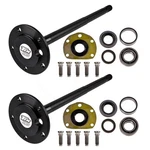 Ten Factory MG22125, Bolt Pattern Spline Drive Axle Shaft Assembly For Amc.... Fixed Price $550.00.