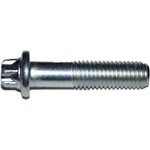 Genuine Oem Screw 0019906912 For Mercedes-benz. Fixed Price $5.66.