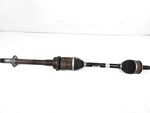 2019-2023 Toyota RAV4 Front Passenger Cv Axle Driveshaft 434100R181. Fixed Price $190.81.