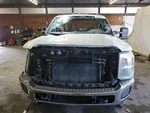 Used Front Axle Assembly 4WD Fits: 2015 Ford F350SD Pickup Srw 3.73. Fixed Price $667.74.