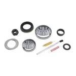 Yukon Gear & Axle Pk D44-IFS-E Pinion Install Kit Fits 80-92 Bronco F-150 F-250. Fixed Price $226.99.