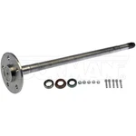 Dorman 630-236 Rear Axle Shaft, Right 93-97 Ford Ranger. Fixed Price $197.89.