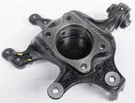 52720-3W800 Oem Kia Sportage (fwd) Right Passenger Side Rear Knuckle Stub. Fixed Price $144.00.