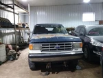 Driver Axle Shaft Front Manual Hubs Fits 87-89 Bronco 2123920. Fixed Price $80.00.