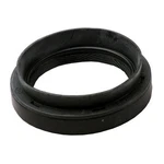 Beck Arnley 052-3527 Seal Drive Axle Flange. Fixed Price $29.72.