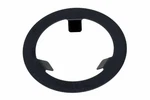 Genuine Gm Parts 11547142 Cv Axle Assembly Washer. Fixed Price $25.99.