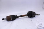 Cv Axle Shaft LR3 LR4 Range Rover Sport 05 06 07 08 - 11 Front Left 1036174. Fixed Price $89.99.