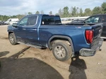 Axle Shaft Front Fort Wayne In Plant Fits 19-21 Sierra 1500 Pickup 3050064. Fixed Price $134.99.