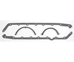 Milodon 40800 Premium Oil Pan Gasket. Fixed Price $26.95.