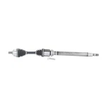 Cv Axle Shaft Surtrack VO-8018. Fixed Price $92.95.