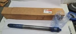 Drive Axle Shaft-fsgr Dana Spicer 45531. Fixed Price $239.99.