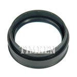 Drive Axle Shaft SEAL-4WD Timken SL260003. Fixed Price $18.21.
