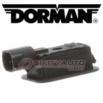 Dorman Liftgate Release Switch For 2008-2011 Mercury Mariner Electrical Eb. Fixed Price $47.34.
