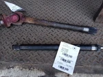 Passenger Axle Shaft 4WD Front Outer Fits 94-99 Dodge 1500 Pickup 481080. Fixed Price $203.74.