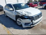 Loaded Beam Axle Fits 19-24 Jetta 594818. Fixed Price $474.95.