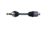 Axle Assembly-new Gsp NCV82502. Fixed Price $99.99.