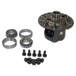 Crown Automotive 68035642AA Rear Differential Case Assembly For Jeep Jk New. Fixed Price $376.74.