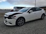 Passenger Right Rear Suspension Fits 14-17 Mazda 6 5418082. Fixed Price $462.50.