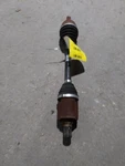 2023 Honda Pilot Oem Driver Left Axle Shaft Front 118K Miles 3.5L Fits. Fixed Price $155.02.