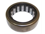 Rear Crown Automotive Axle Shaft Bearing Fits Chrysler Aspen 2007-2009 73BDFXHW. Fixed Price $46.51.