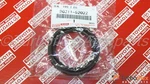 Toyota Land Cruiser 93-97 Lexus LX450 96-97 Crank Shaft Oil Seal 90311-52022. Fixed Price $33.87.