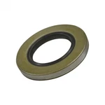 Yukon Gear & Axle YMS40769S Mighty Seal. Fixed Price $53.60.