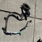 2021-2023 Ford F-150 3.5L Front Left Axle Differential Lock Ring Actuator Oem. Fixed Price $215.00.
