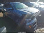 2020 Hyundai Kona Rear Right Axle Shaft 4WD 1.60L Used 64K Miles Oem. Fixed Price $80.70.