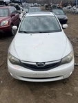 2010-2016 Subaru Impreza Axle Shaft Rear 2.0L Manual Transmission Oem. Fixed Price $60.00.