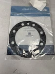 New Ford Oem Rear Axle Shaft Gasket FC4Z-1001-B. Fixed Price $15.00.