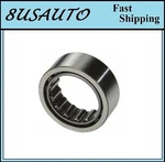 Rear Wheel Hub Bearing Fit 1974-1997 Toyota Land Cruiser (semi Floating Axle). Fixed Price $32.47.