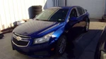 Rear Loaded Beam Axle Chassis Opt Gnf Drum Brakes Fits 11-12 Cruze 620677. Fixed Price $404.24.