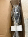 Trq Front Cv Axle Shaft Set For 2003-2007 Honda Accord. Fixed Price $100.00.