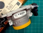 Orig Ford Nos Throttle Body 4.6L 5.4L Excursion F250 F350 Super Duty E150 E250. Fixed Price $285.00.