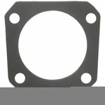 Axle Flange Gasket Fel-pro 13394. Fixed Price $9.32.
