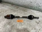 2022 Ford Explorer Driver Left Side Front Axle Shaft Oem N1M73A428AA. Fixed Price $114.99.