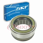 Skf Rear Axle Shaft Bearing Assembly For 1981-1983 Plymouth PB250 Driveline Jw. Fixed Price $47.17.