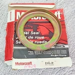 Motorcraft BRS-31 Ford F57Z1S190AA Seal 1995-01 Explorer Axle Output Shaft Front. Fixed Price $28.02.