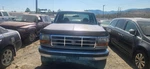 Driver Axle Shaft Front From 8501 Gvw Fits 93-97 Ford F250 Pickup 30105585. Fixed Price $178.35.