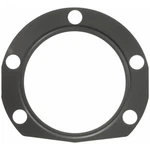 Axle Flange Gasket Fel-pro 55032. Fixed Price $9.22.