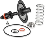 1" 0887785 009M2-VT Total Relief Valve Repair Kit LF009M2. Fixed Price $116.99.