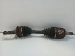 Front Outer Axle Shaft Assembly From 2000 Toyota 4 Runner 11013836. Fixed Price $58.94.