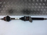 Mini R55 R56 R57 One Cooper & Right Offside O/s Automatic Driveshaft 4853932. Fixed Price $96.87.